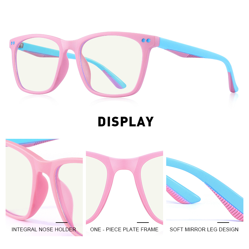 Merrys Ontwerp Anti Blauw Lich - Gaming Accessories Girls recensie en prijs
