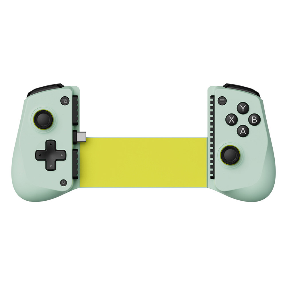 Game Controller ABS Draagbare  - Gaming Accessories For Android recensie en prijs