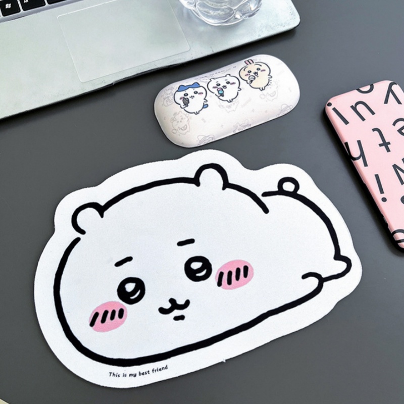 Kawaii Chiikawa Cartoon muisma - Accessories For Your Gaming Room recensie en prijs