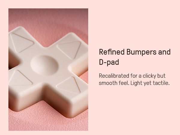 8Bitdo Ultieme 2c Bedrade Gami - Gaming Accessories For Android recensie en prijs