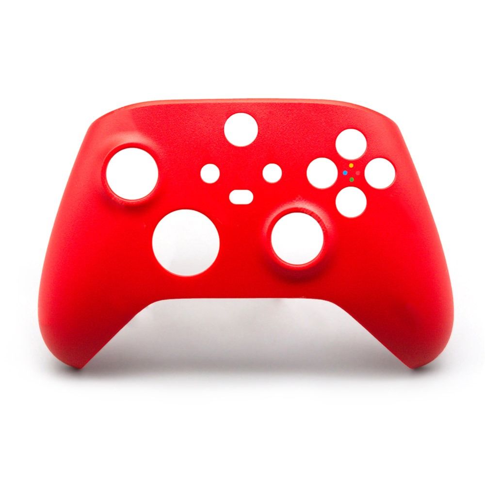 Achterkant Gamecontroller Behu - Gaming Controllers Xbox Accessories recensie en prijs