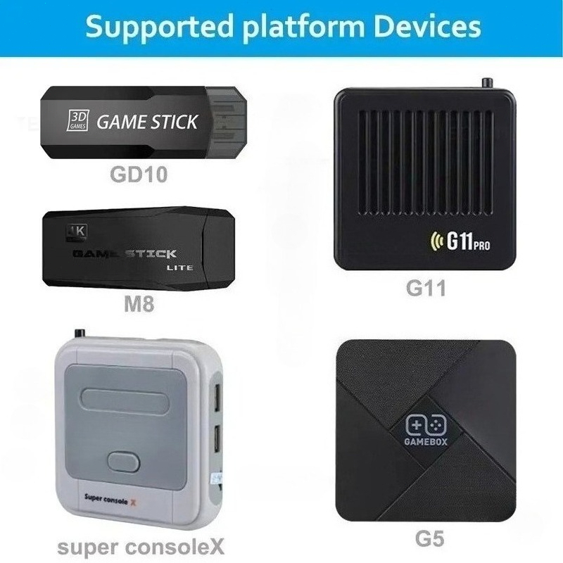 1PC/2PCS 2,4GHz draadloze game - Gaming Accessories For Android recensie en prijs