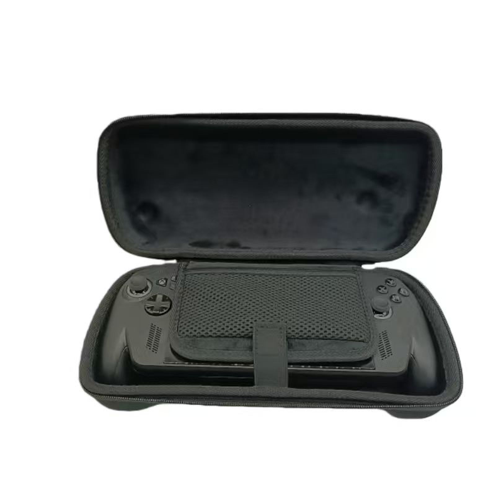 Draagtas voor ROG Xbox Ally/Al - Gaming Accessories Bag recensie en prijs