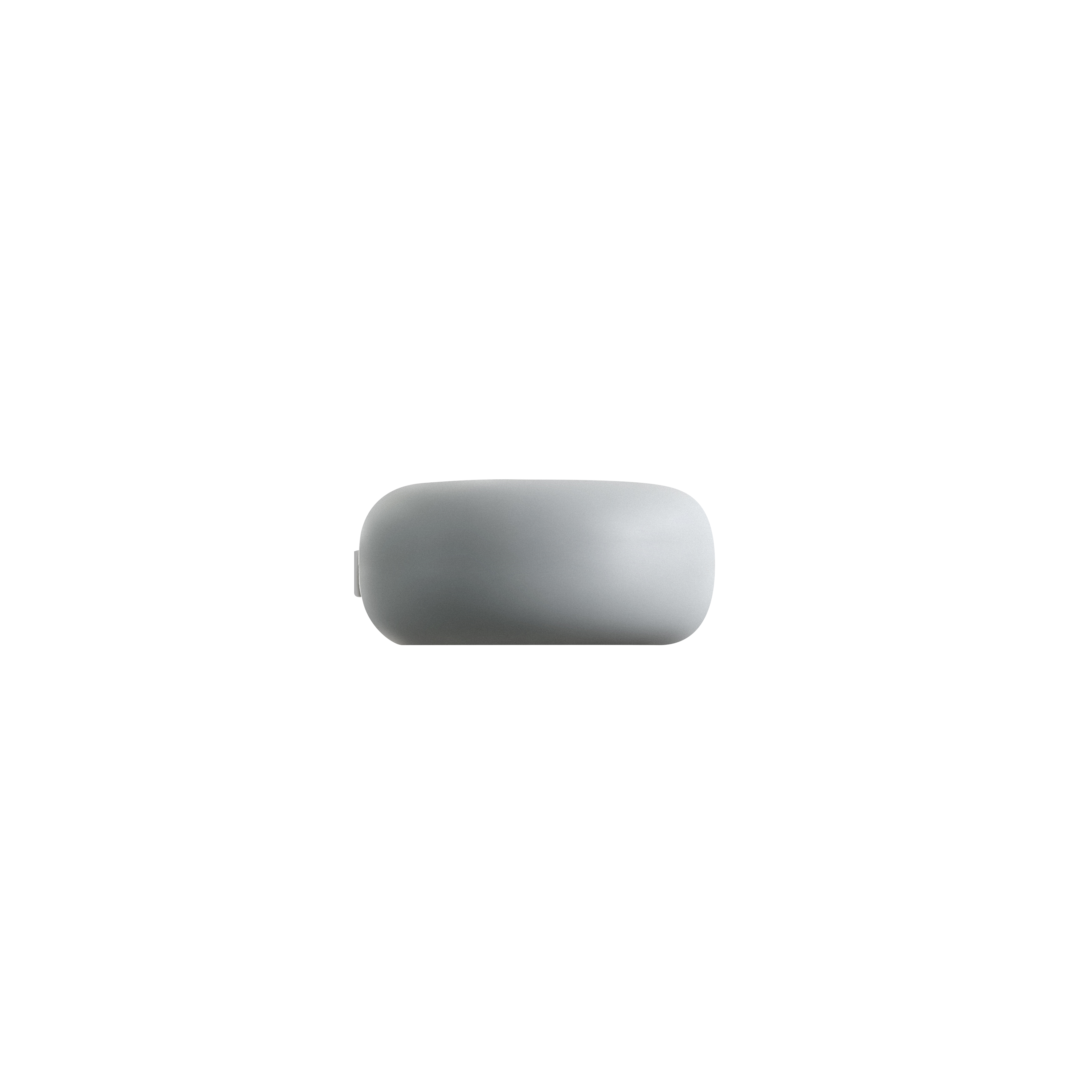 GuliKit Hyperlink 2 draadloze  - Gaming Accessories For Android recensie en prijs