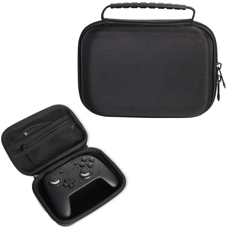 Gamecontrollerhoes EVA harde s - Gaming Accessories Bag recensie en prijs
