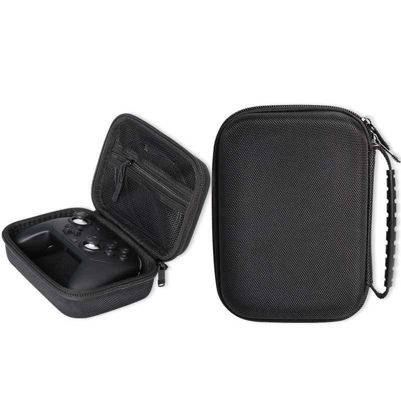 Gamecontrollerhoes EVA harde s - Gaming Accessories Bag recensie en prijs