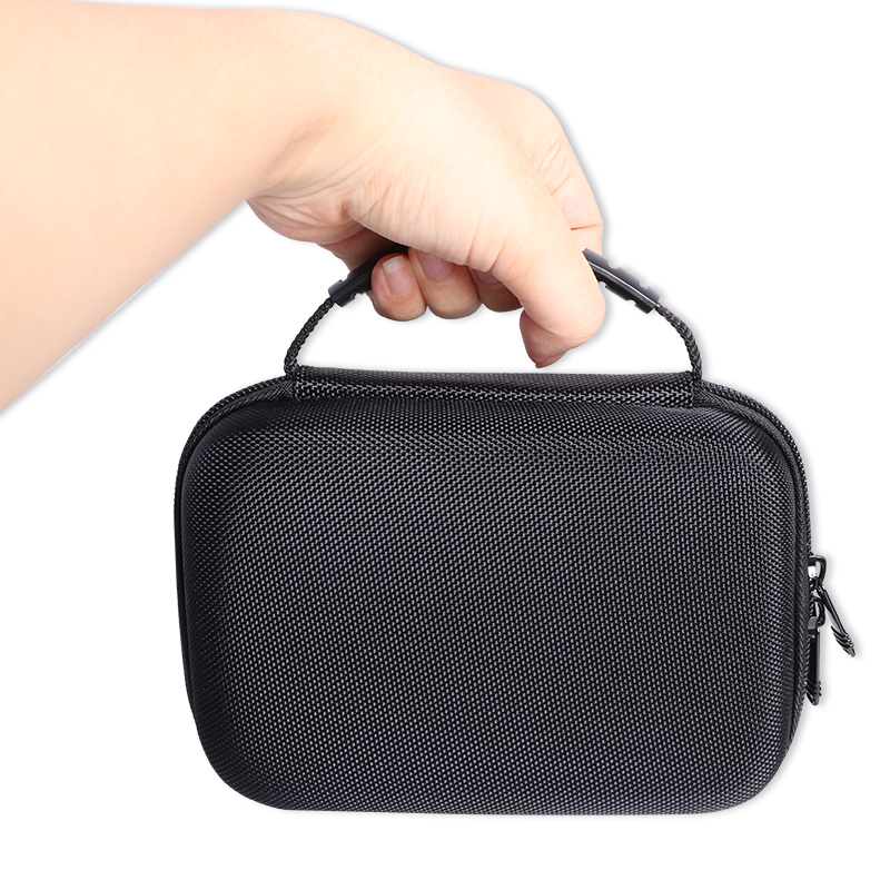 Gamecontrollerhoes EVA harde s - Gaming Accessories Bag recensie en prijs