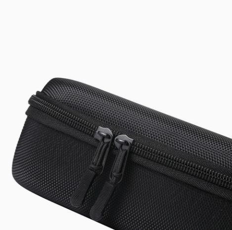 Draagbare EVA harde draagtas v - Gaming Accessories Bag recensie en prijs