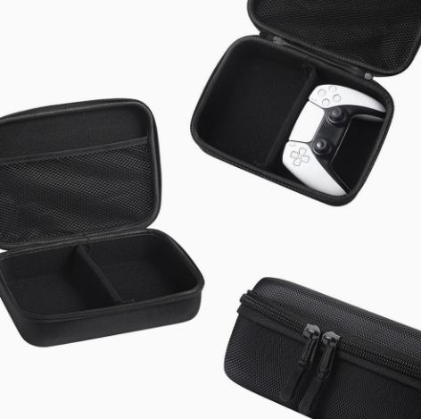 Draagbare EVA harde draagtas v - Gaming Accessories Bag recensie en prijs