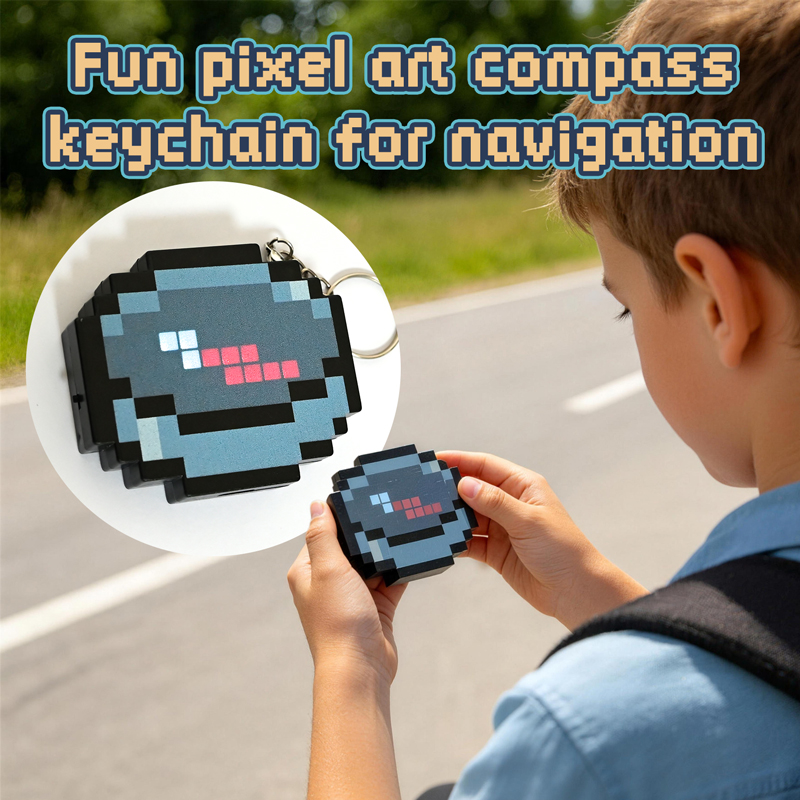2026 NIEUW Oplaadbaar Pixel Ko - Gaming Accessories Girls recensie en prijs