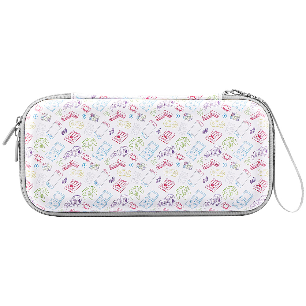 Mechanisch toetsenbord Muis Po - Gaming Accessories Girls recensie en prijs