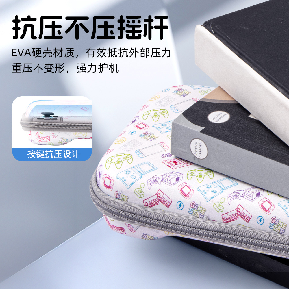Mechanisch toetsenbord Muis Po - Gaming Accessories Girls recensie en prijs