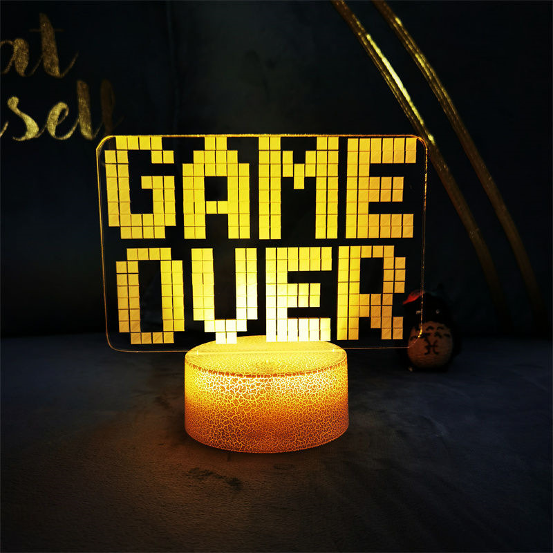 Displaystandaard Controller Op - Headset Stand Rgb recensie en prijs