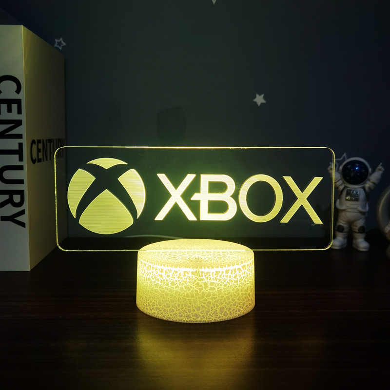 Displaystandaard Controller Op - Headset Stand Rgb recensie en prijs