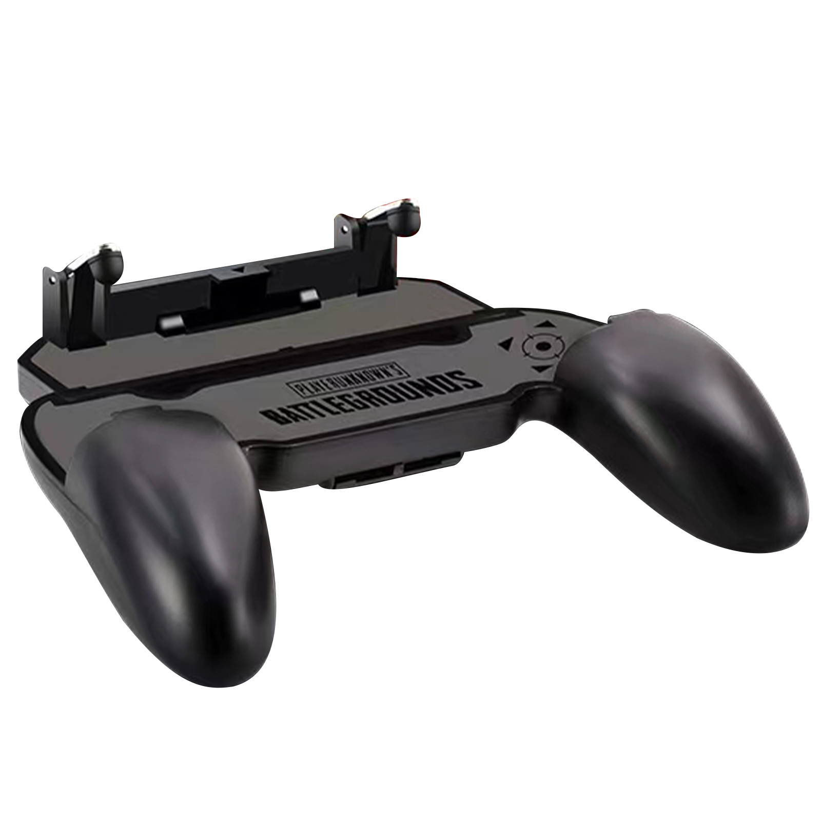 PUBG Controller Controle Voor  - Gaming Accessories For Free Fire recensie en prijs